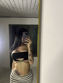Valerin Tatto