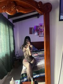 Valerin Tatto