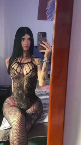 Valerin Tatto