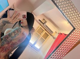 Valerin Tatto