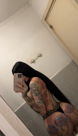 Valerin Tatto