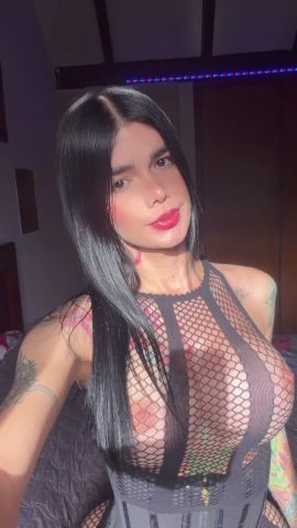 Valerin Tatto