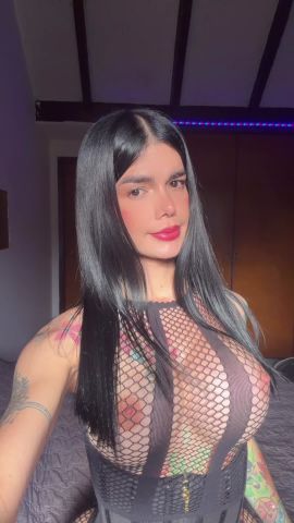 Valerin Tatto