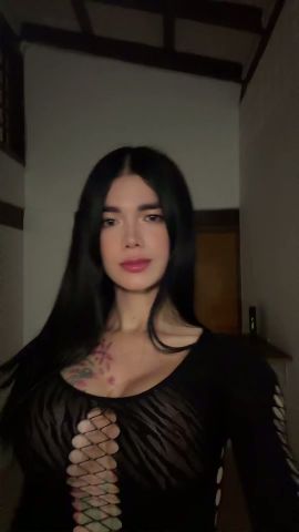 Valerin Tatto