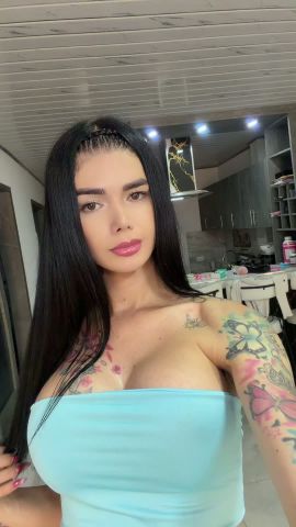 Valerin Tatto