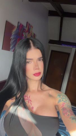Valerin Tatto