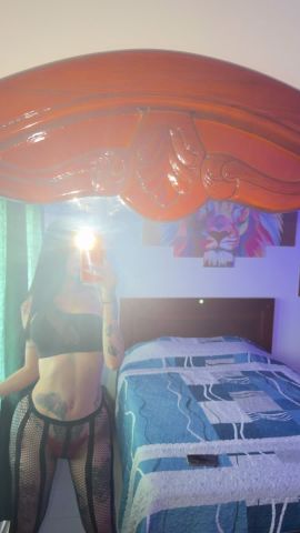 Valerin Tatto