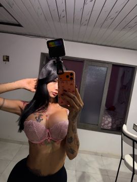 Valerin Tatto