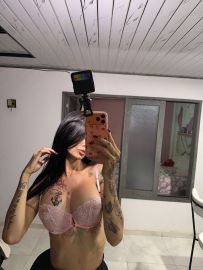 Valerin Tatto