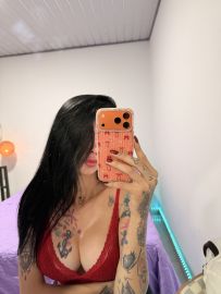Valerin Tatto