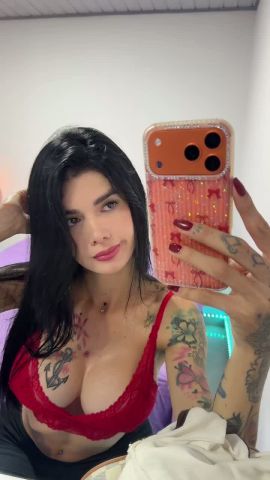 Valerin Tatto