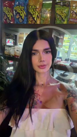 Valerin Tatto