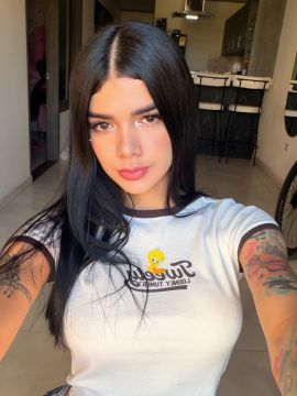 Valerin Tatto