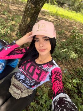 Valerin Tatto