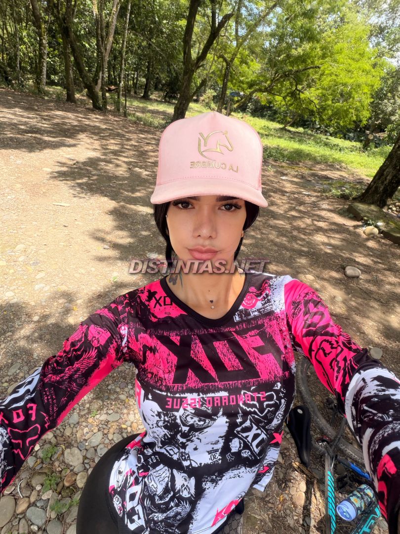 Valerin Tatto