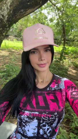 Valerin Tatto