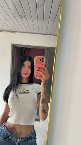 Valerin Tatto