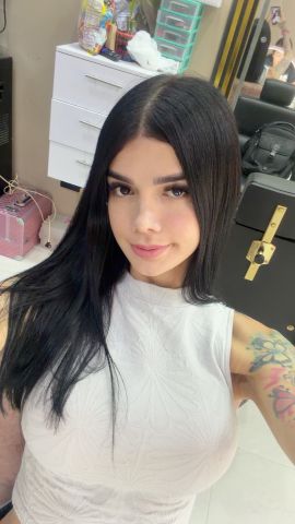 Valerin Tatto