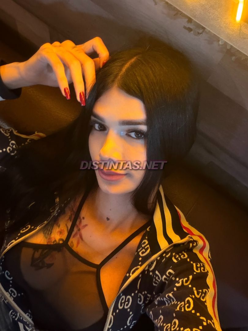 Valerin Tatto