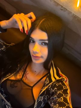 Valerin Tatto