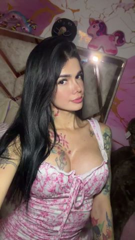 Valerin Tatto