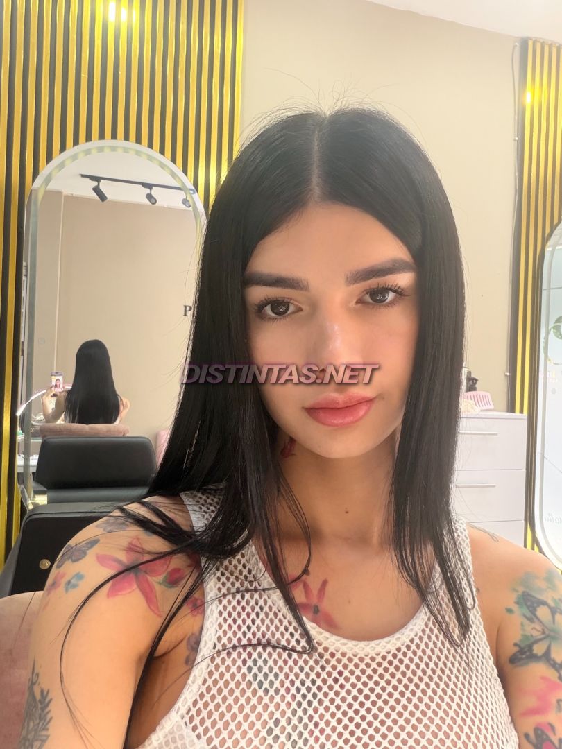 Valerin Tatto