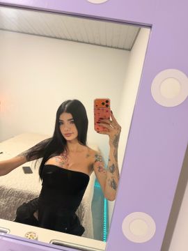 Valerin Tatto