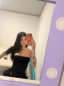 Valerin Tatto