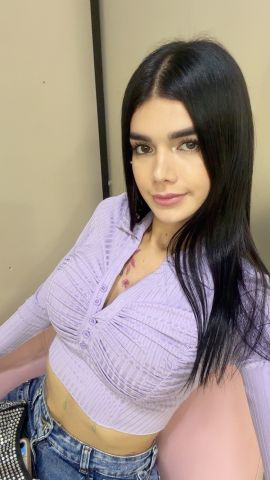Valerin Tatto