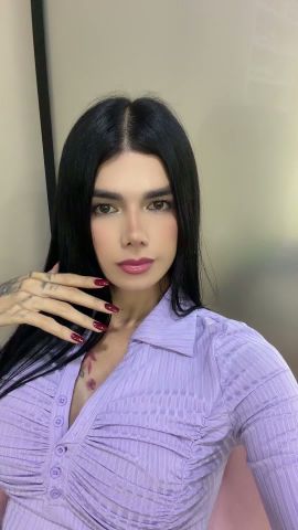 Valerin Tatto