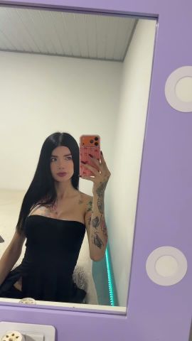 Valerin Tatto