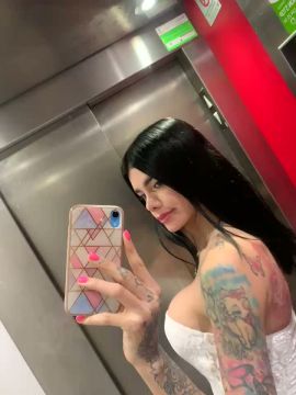 Valerin Tatto