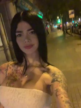 Valerin Tatto