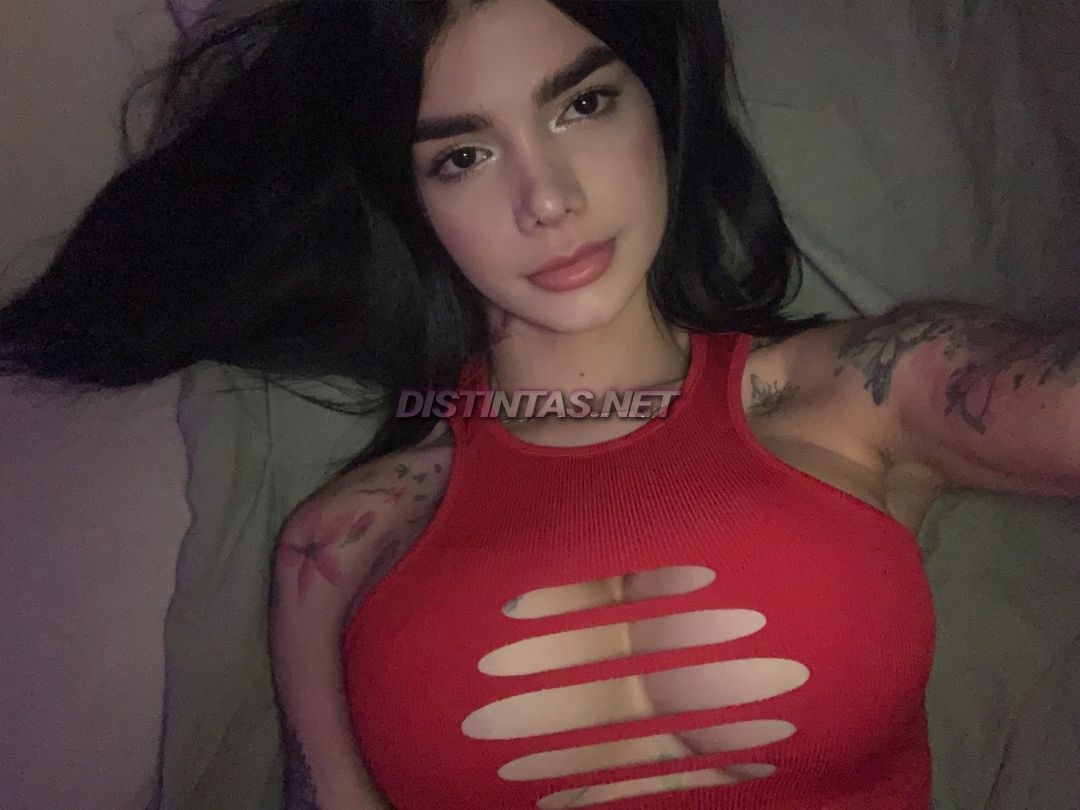 Valerin Tatto