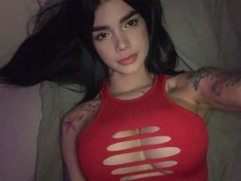 Valerin Tatto