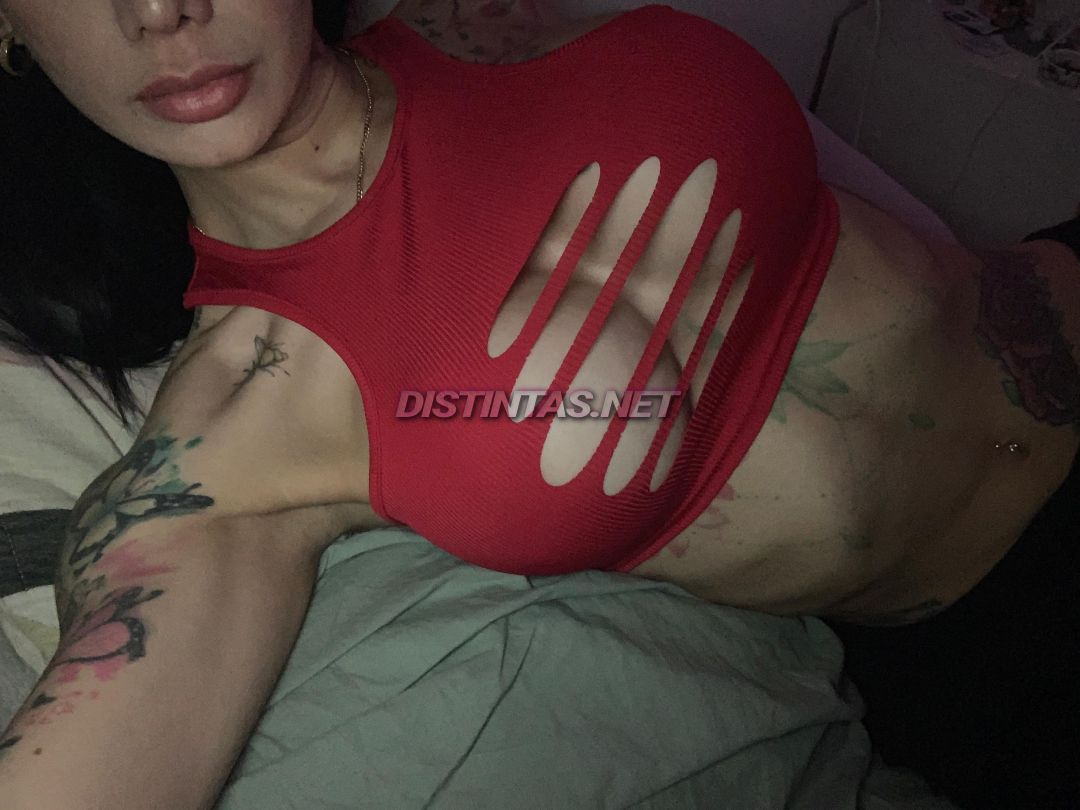 Valerin Tatto