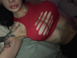 Valerin Tatto