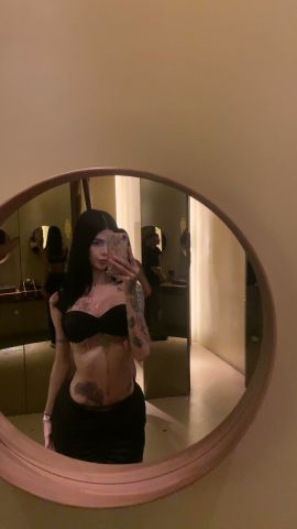Valerin Tatto