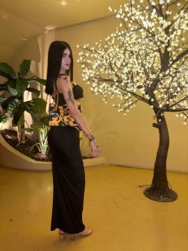 Valerin Tatto