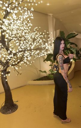 Valerin Tatto