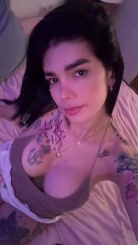 Valerin Tatto