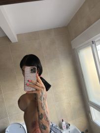 Valerin Tatto
