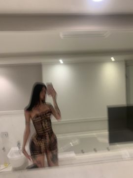 Valerin Tatto