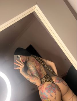 Valerin Tatto