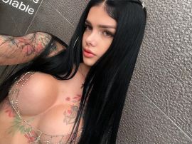Valerin Tatto