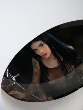 Valerin Tatto