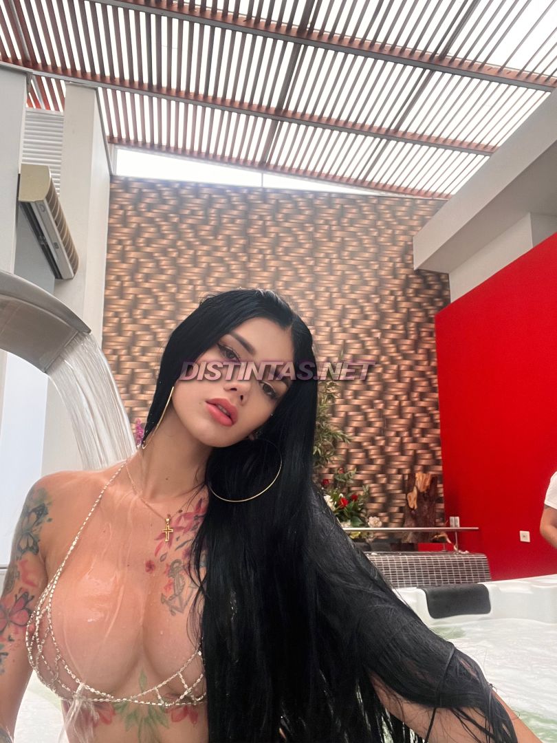 Valerin Tatto