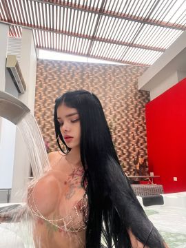 Valerin Tatto