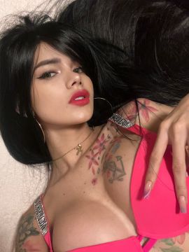 Valerin Tatto