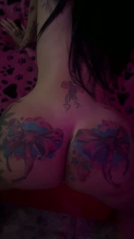 Valerin Tatto